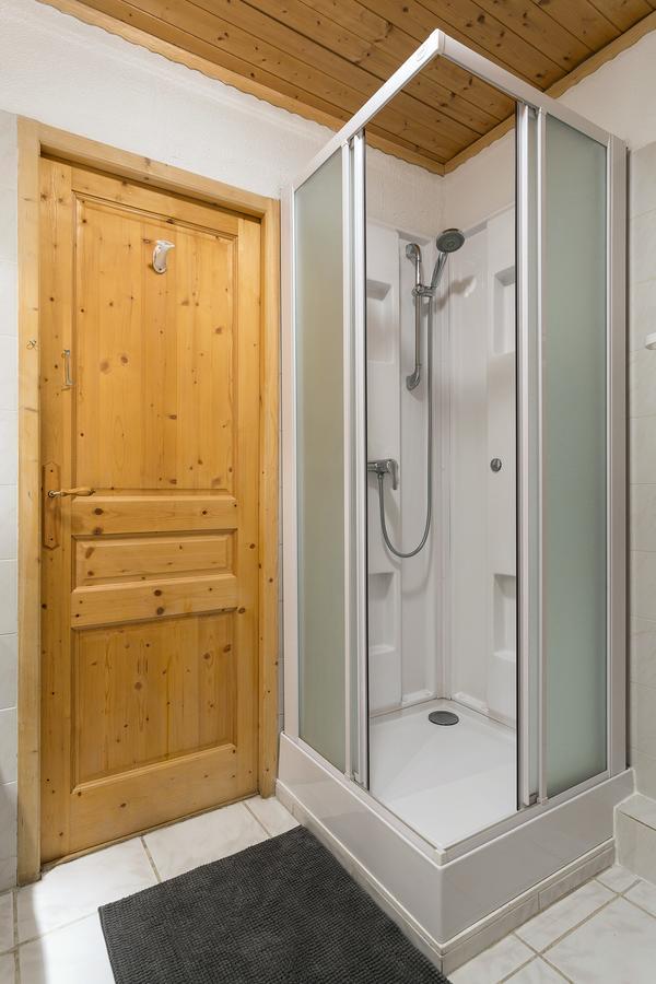 Apartment Balme 2 - Central Chamonix Haven And Mont Blanc View ภายนอก รูปภาพ